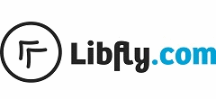 « Le Dernier Voyage de Soutine » - Libfly.com